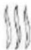 Brentwood GA301BK - Using Your Frother: - 4