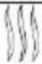 Brentwood GA301BK - Comment utiliser votre mousseur de lait - 3