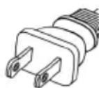 Brentwood HM48W - LISEZ TOUTES LES INSTRUCTIONS AVANT USAGE - 1
