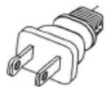 Brentwood TS480S - READ ALL INSTRUCTIONS BEFORE USE - 1
