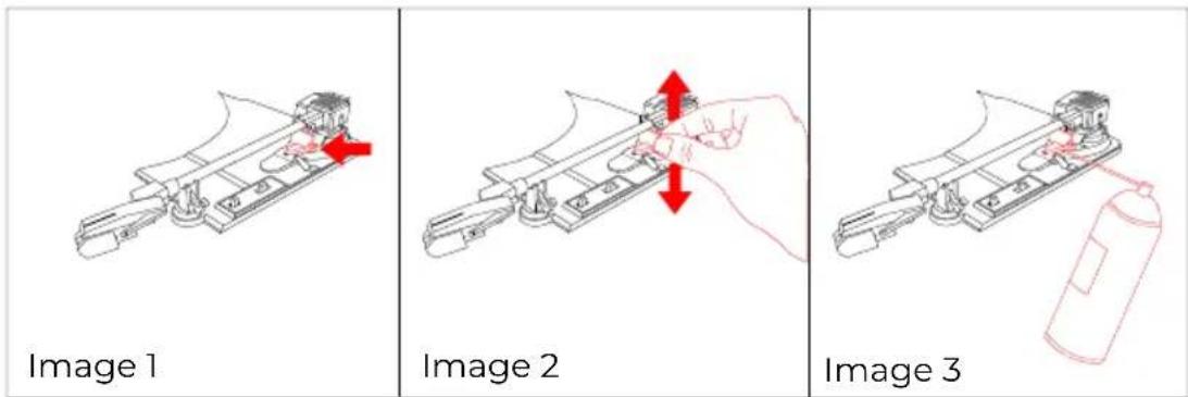 Image 1 Image 2 Image 3