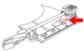 Prixton Studio Deluxe - Nota - 1
