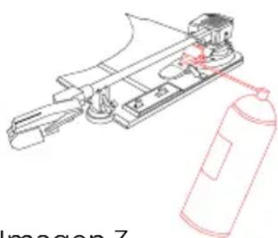 Prixton Studio Deluxe - 3