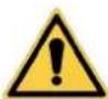 STIGA G 3600 - ATTENTION : - 3
