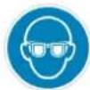 STIGA G 3600 - Exigences et obligations : - 2