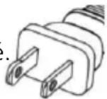 Brentwood TS1001 - LISEZ TOUTES LES INSTRUCTIONS AVANT USAGE - 1