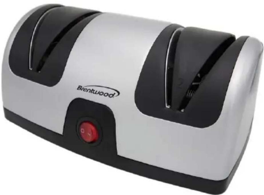 Brentwood TS1001 - Brentwood® Appliances - 1