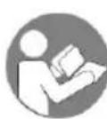 Brentwood PC488R - IMPORTANT SAFEGUARDS - 1