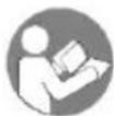 Brentwood PC488R - PRECAUCIONES IMPORTANTES - 1