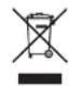 BOWERS & WILKINS CT7.3 LCRS - Pnpoopoe c oxetik a e Tnv npoostaia Tou nepiabalovtoc - 1