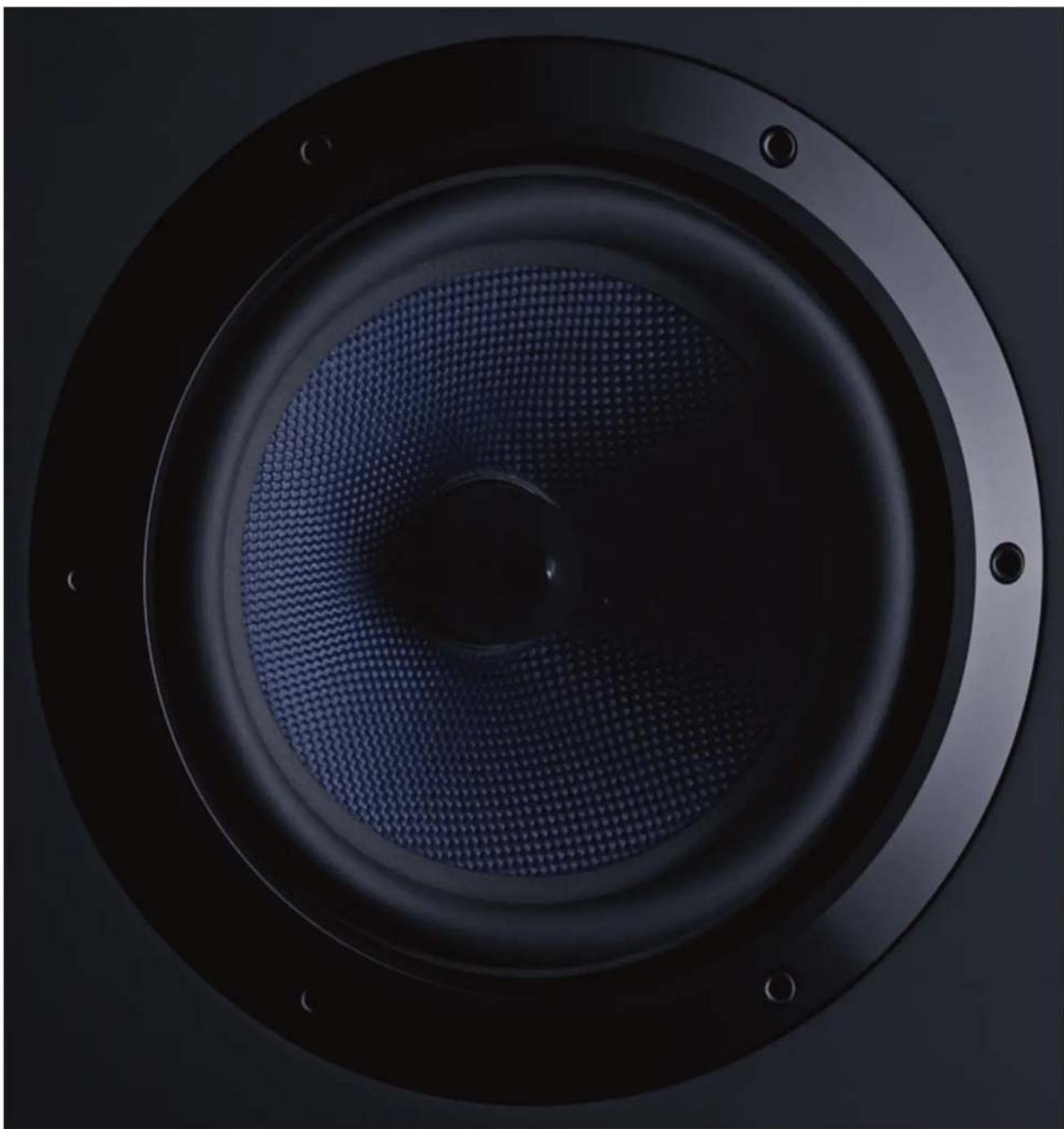 BOWERS & WILKINS CT7.3 LCRS - 1
