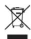 BOWERS & WILKINS CT7.3 LCRS - Denk aan het milieu - 1