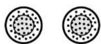 BOWERS & WILKINS CT7.3 LCRS - 23