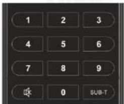 August DVB415 - Changerde canal - 1