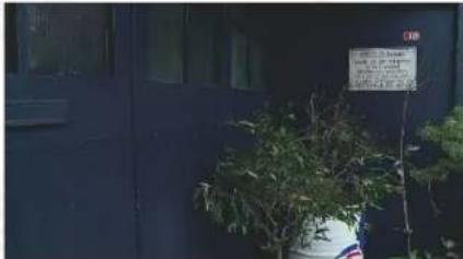 August DVB415 - Enregistrement en direct - 1