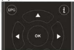 August DVB415 - Une introduction à l'EPG - 2