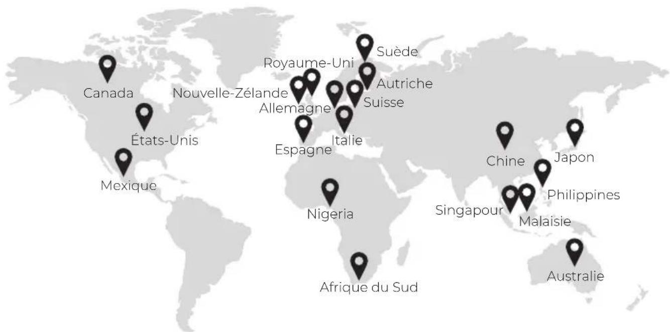 BLUETTI EB55 - Merci - 1