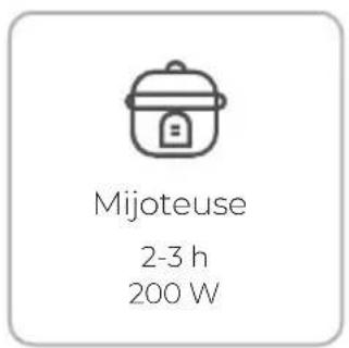 BLUETTI EB55 - Double charge - 7