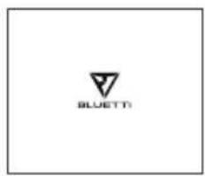 BLUETTI EB55 - Emballage standard - 2