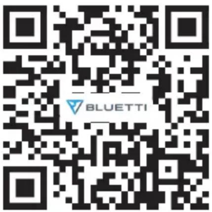 BLUETTI EB55 - Annexe - 1