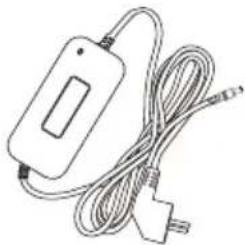 BLUETTI EB55 - Emballage standard - 3