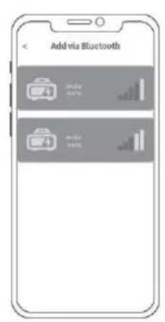 Be Cool BCB2500 - BE COOL - 3