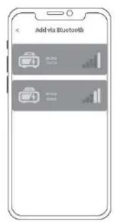 Be Cool BCB2500 - BE COOL - 3