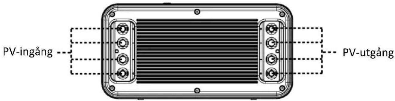 Be Cool BCB2500 - BE COOL - 1