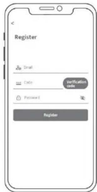 Be Cool BCB2500 - BE COOL - 4