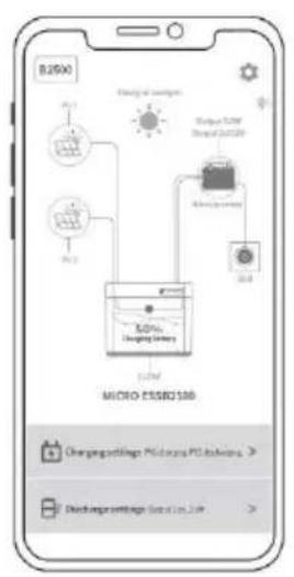 Be Cool BCB2500 - BE COOL - 6