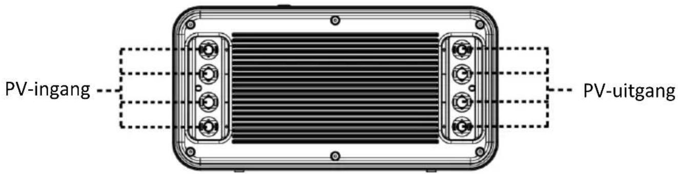 Be Cool BCB2500 - BE COOL - 1