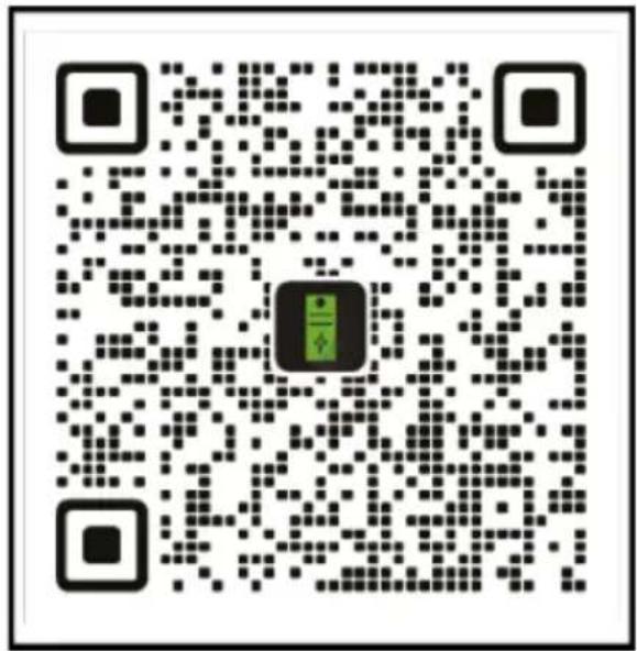 Be Cool BCB2500 - Aanmelding: - 1