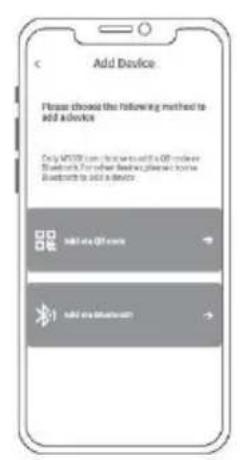 Be Cool BCB2500 - BE COOL - 2