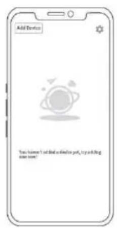 Be Cool BCB2500 - BE COOL - 1