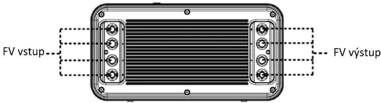 Be Cool BCB2500 - BE COOL - 1