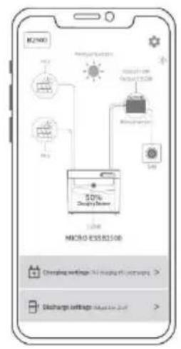 Be Cool BCB2500 - BE COOL - 6