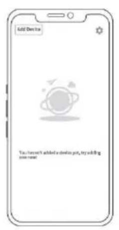 Be Cool BCB2500 - BE COOL - 1