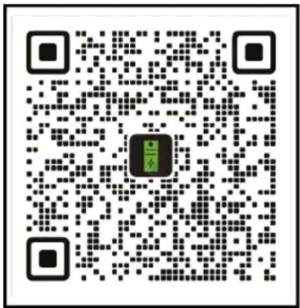 Be Cool BCB2500 - Přihlášeni: - 1