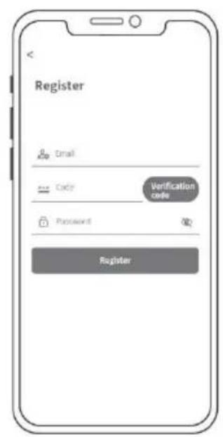 Be Cool BCB2500 - Inscription : - 2