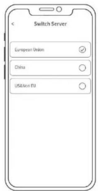 Be Cool BCB2500 - Anmeldung: - 2