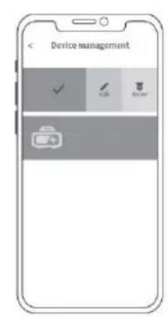 Be Cool BCB2500 - BE COOL - 5