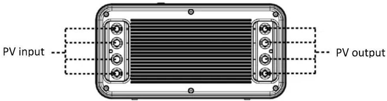 Be Cool BCB2500 - BE COOL - 1