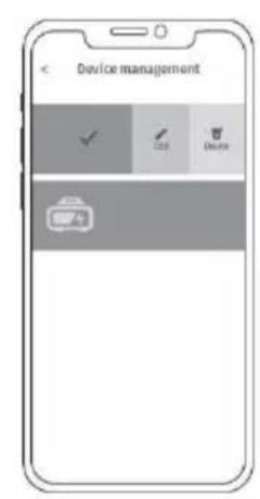 Be Cool BCB2500 - BE COOL - 5