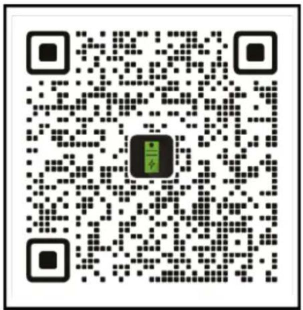 Be Cool BCB2500 - Registration: - 1