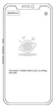 Be Cool BCB2500 - BE COOL - 1