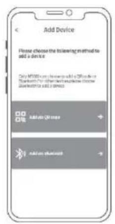 Be Cool BCB2500 - BE COOL - 2