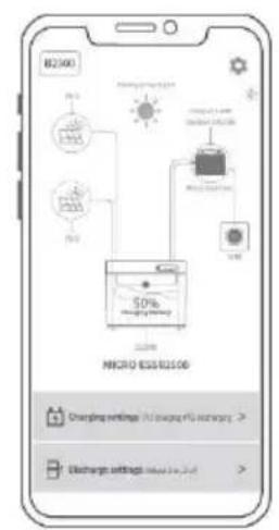 Be Cool BCB2500 - BE COOL - 6