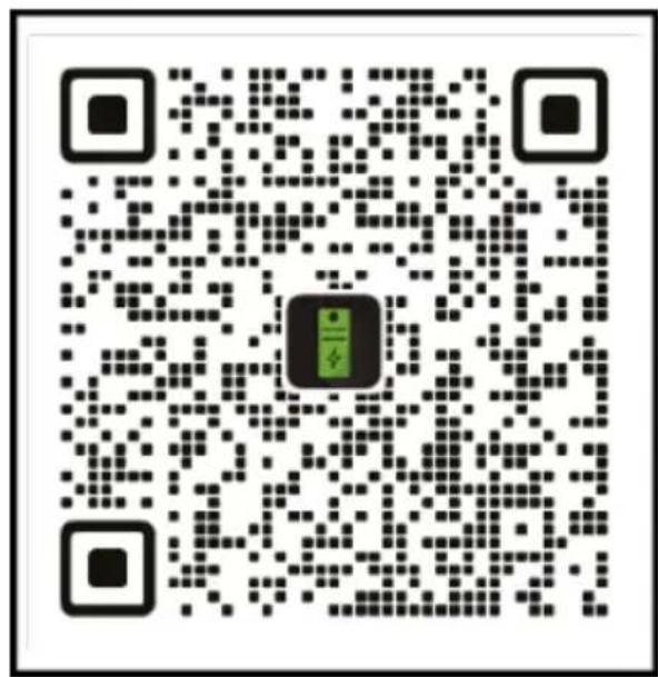 Be Cool BCB2500 - Registrar: - 1