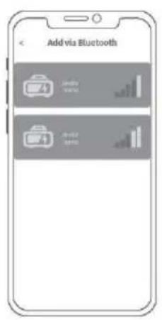 Be Cool BCB2500 - BE COOL - 3