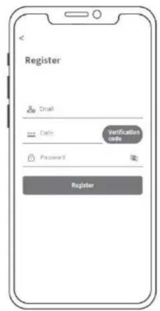 Be Cool BCB2500 - Registrazione: - 3